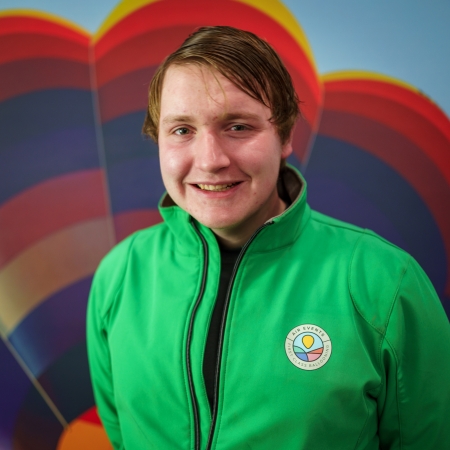 Maarten