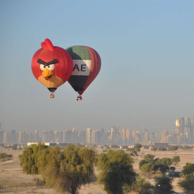  DSC_27461.jpg