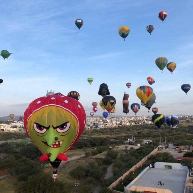  image1.1.jpg